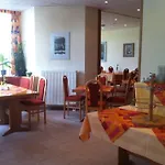 Am Peetscher 3*