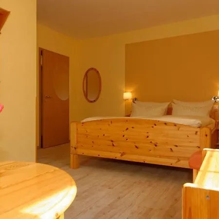 Am Peetscher Otel