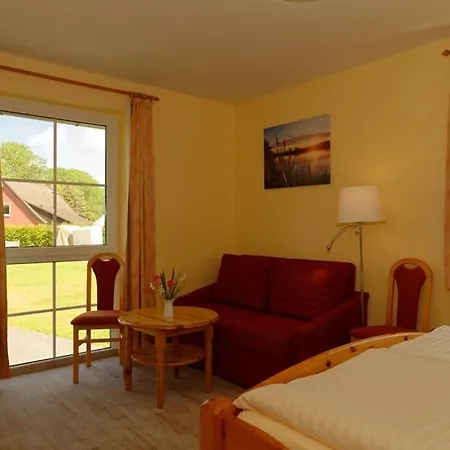Am Peetscher Otel