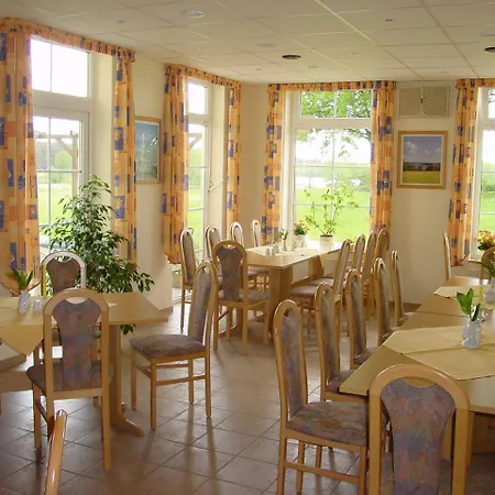 Am Peetscher ميرو