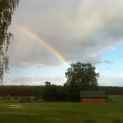Am Peetscher Mirow
