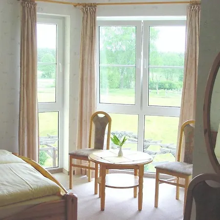 Am Peetscher Otel